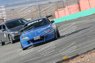 media/Jan-07-2023-Touge2Track (Sat) [[264d3063fa]]/Green Group/Session 2 Turn 4/